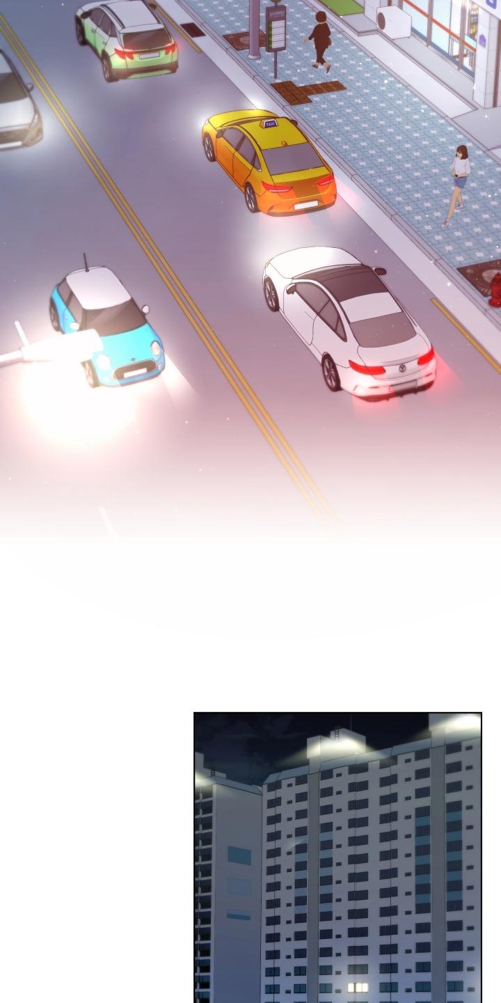 第47章：我们回家吧13