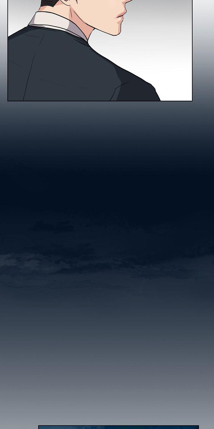 第2章：照片7