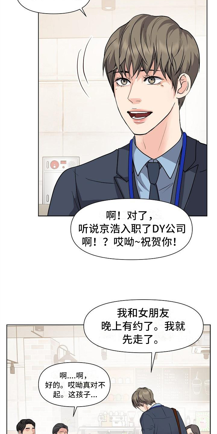 第2章：照片4
