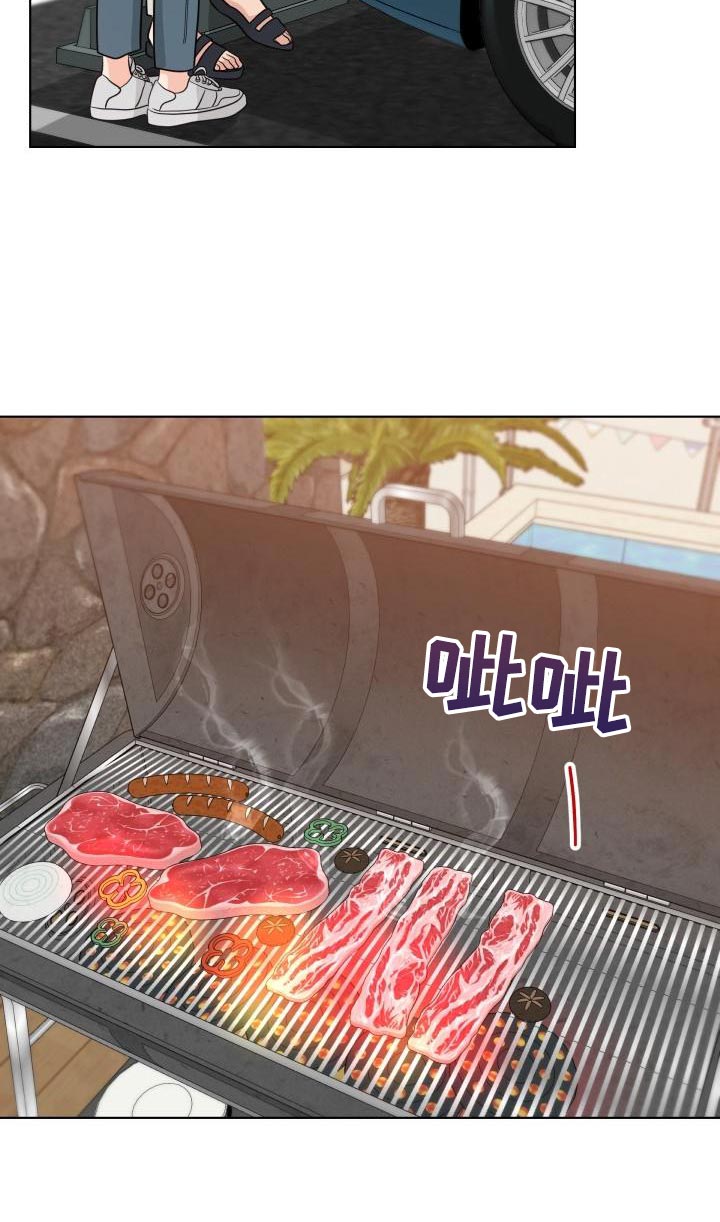 第60章：想念你10