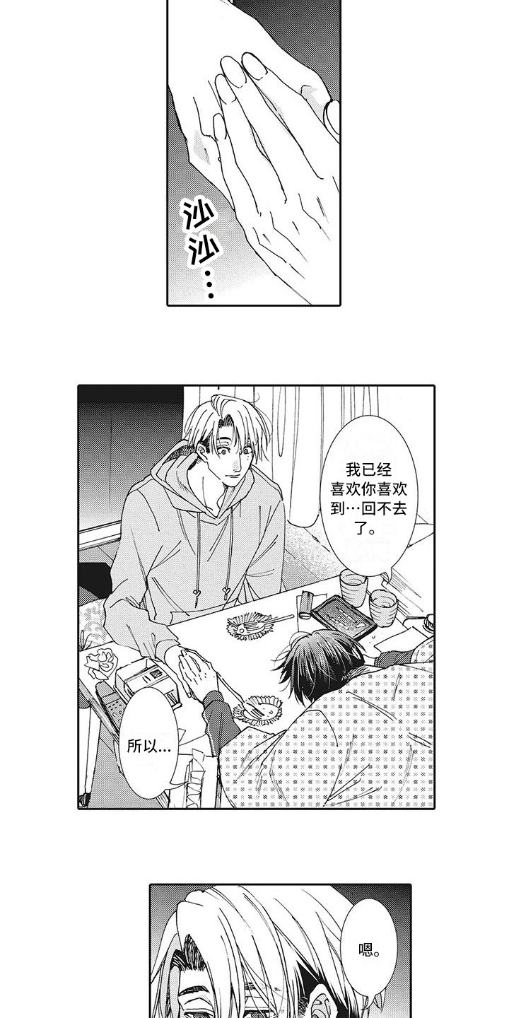 第20章：纪念日10
