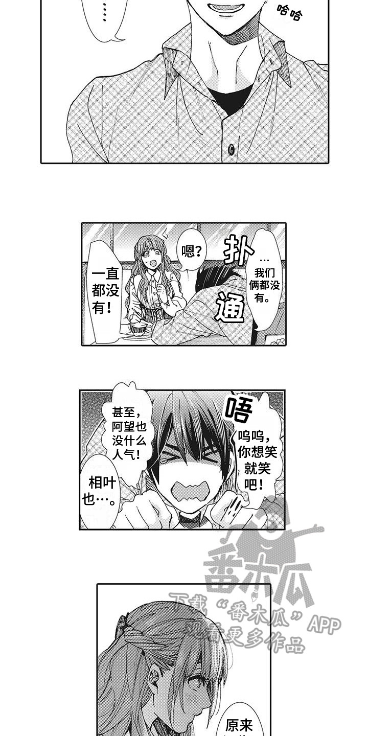 第15章：好久不见10