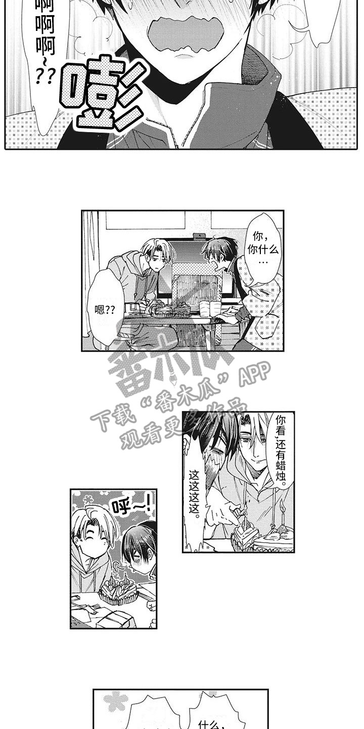 第20章：纪念日5