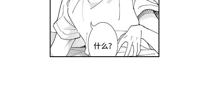 第7章：录像12
