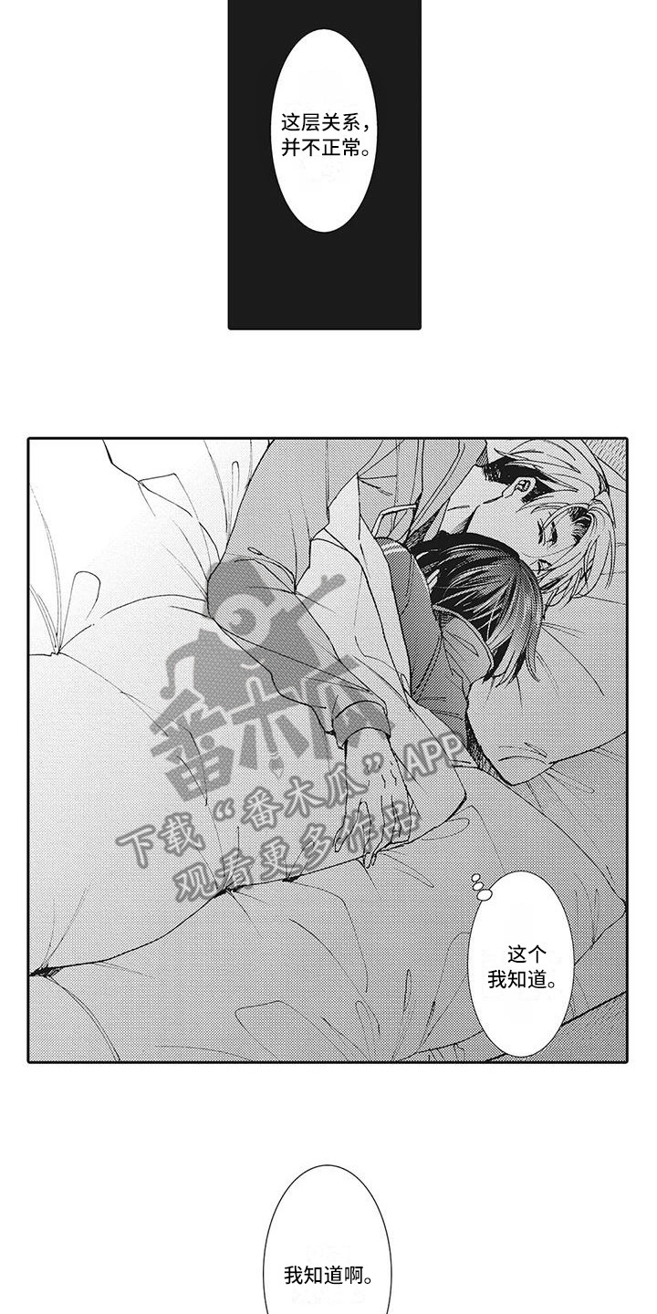 第14章：知道的10