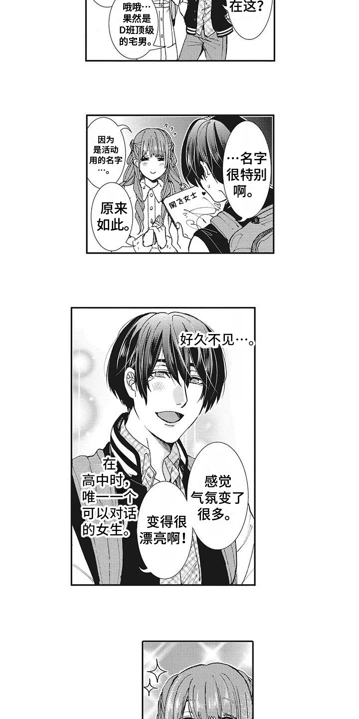 第15章：好久不见5