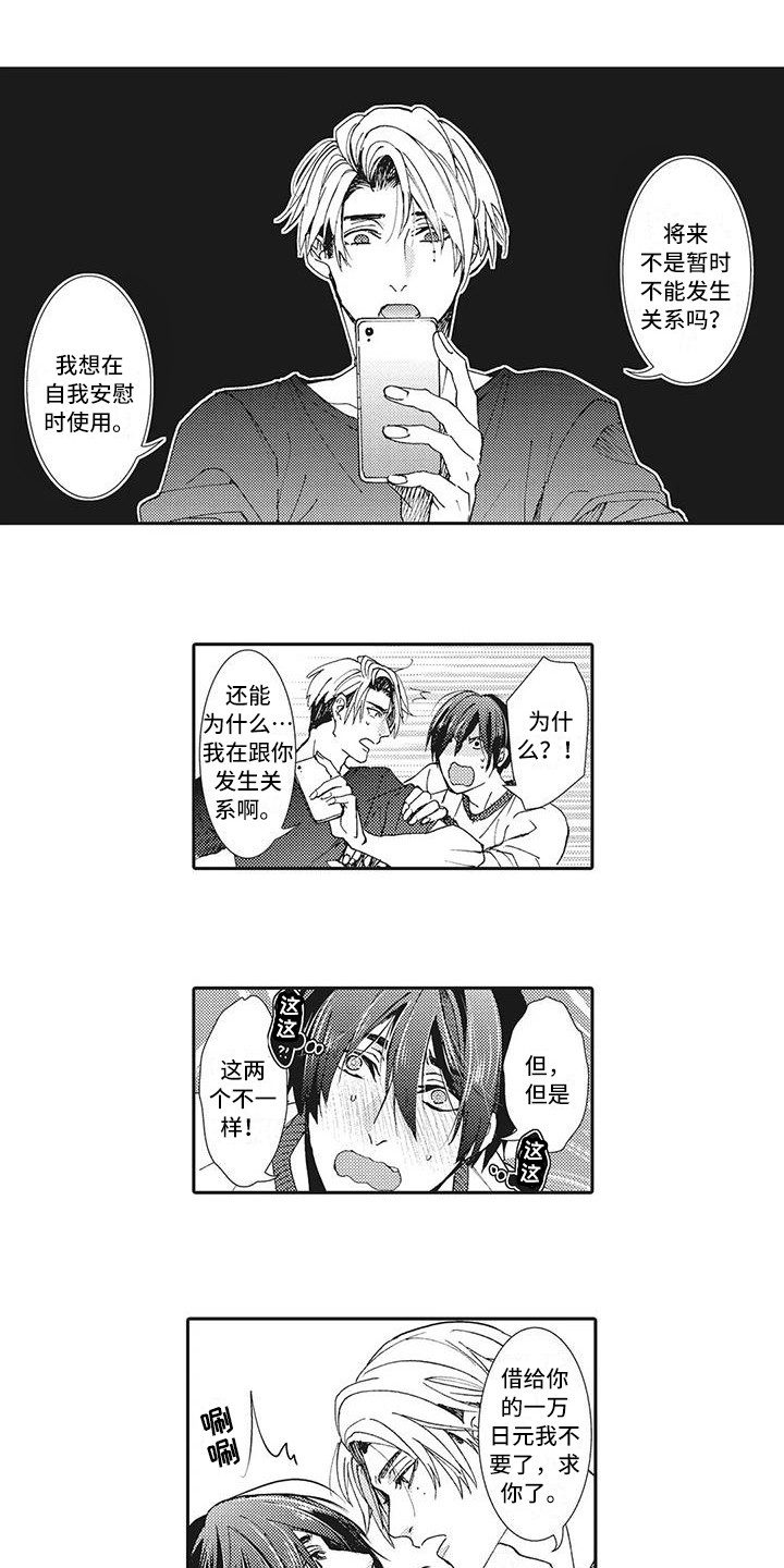 第7章：录像7