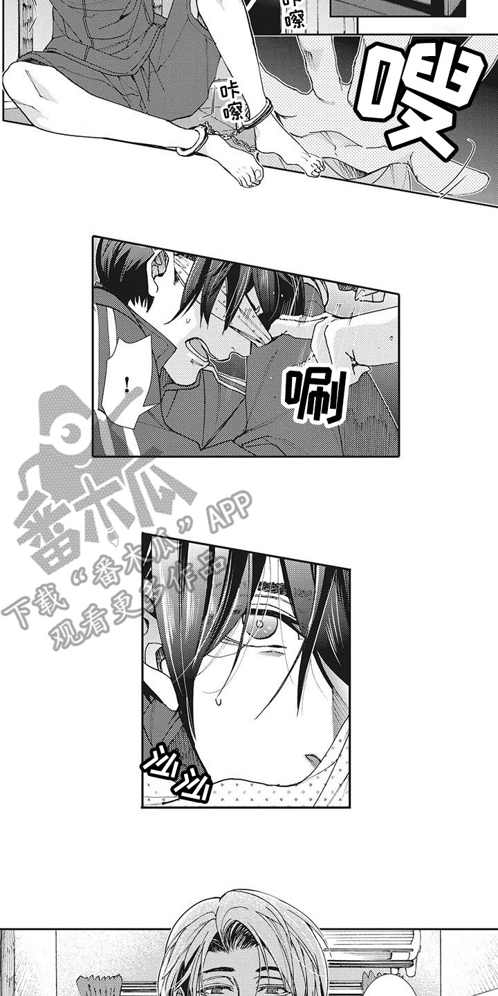 第12章：心痒痒10