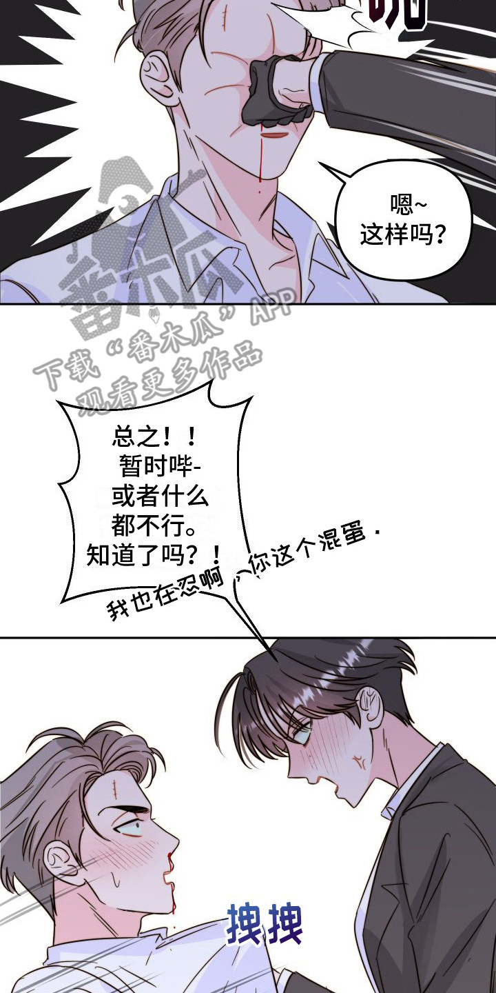 第17章：解决方法17