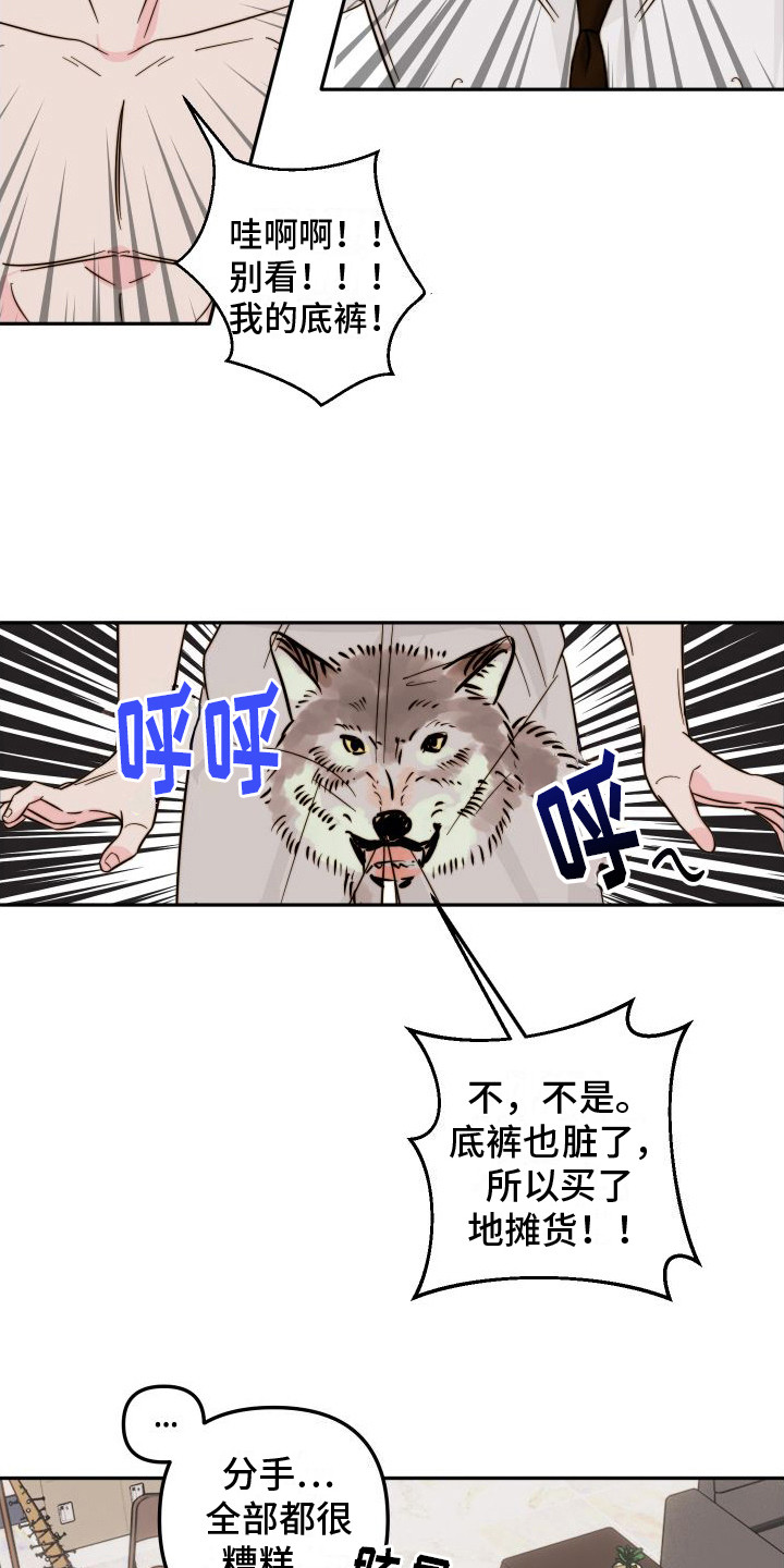 第12章：格子衫14