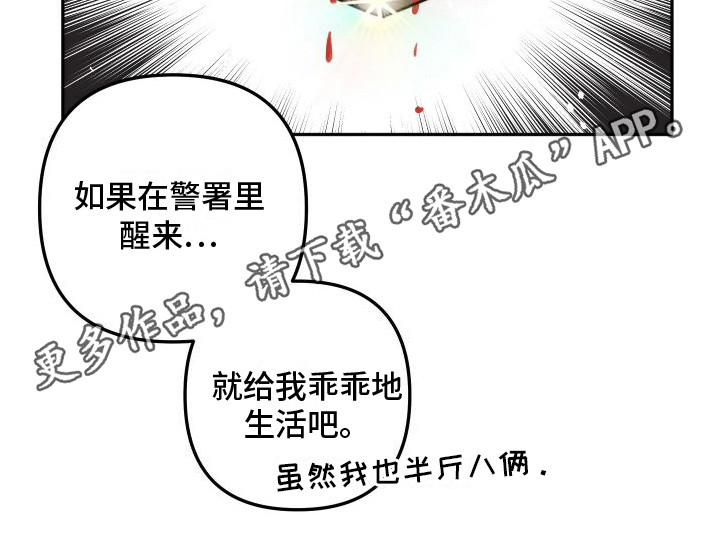 第4章：抓小偷10