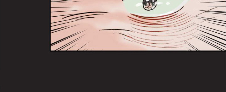 第5章： 闹事17