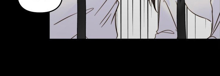 第25章：眼力见16