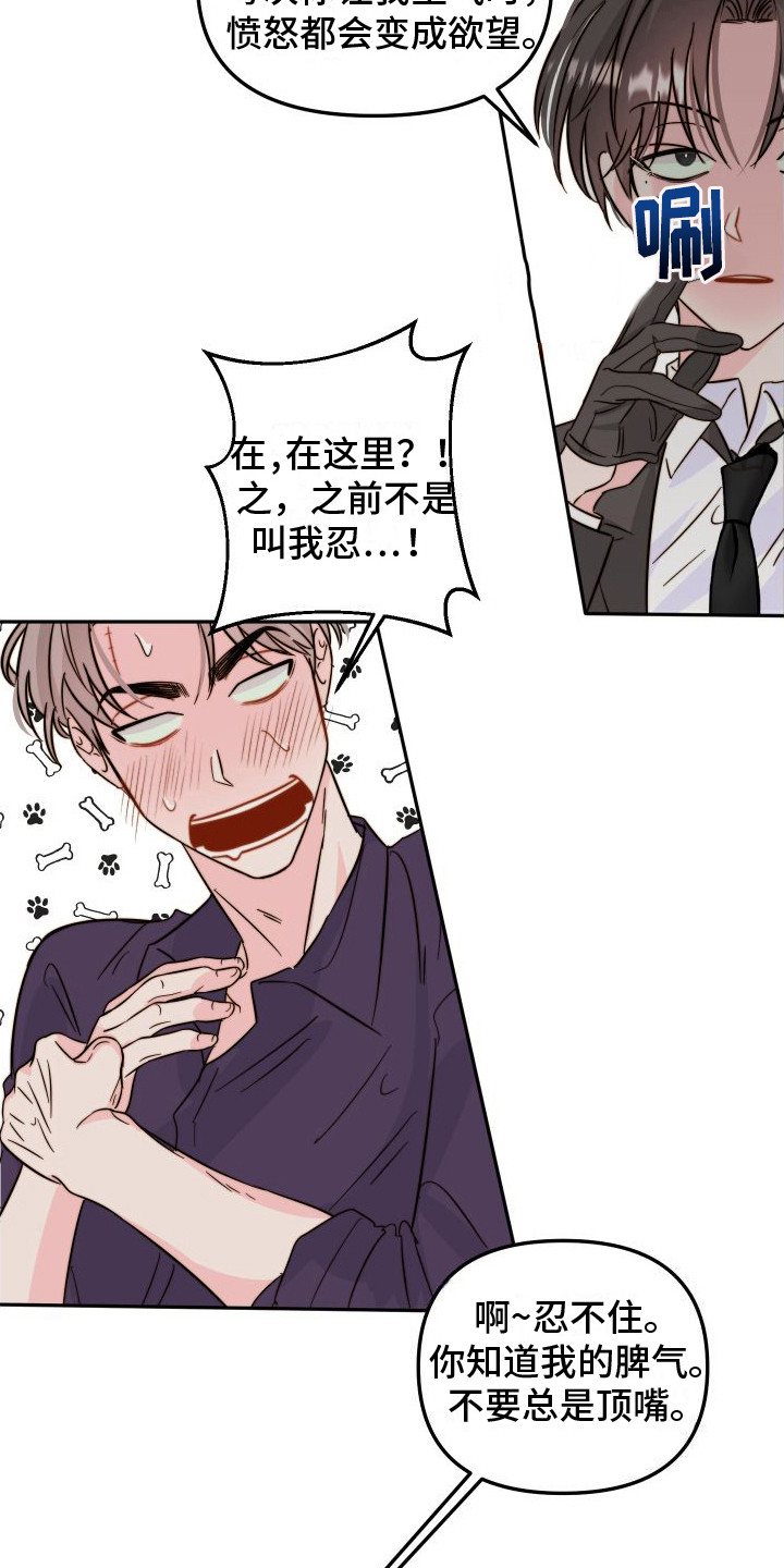 第21章：公告栏  2