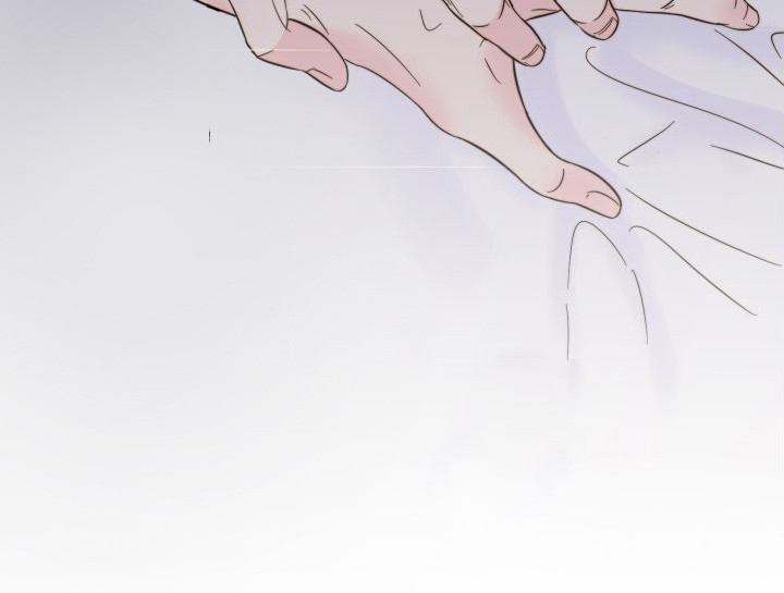 第9章：过意不去  18