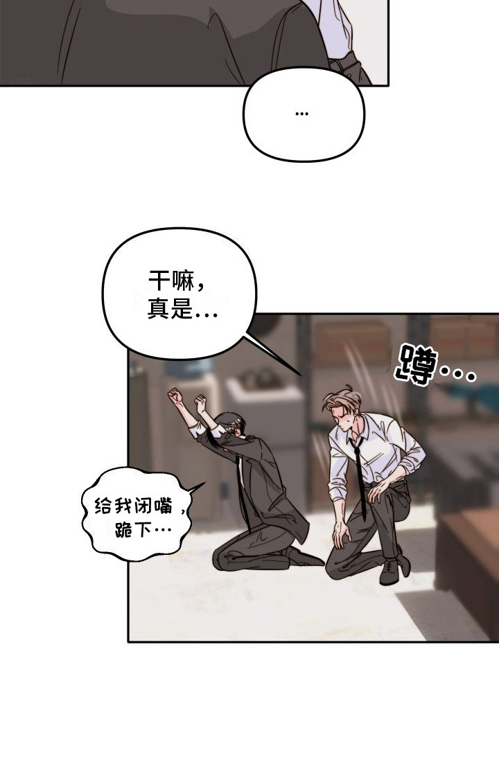 第21章：公告栏  17