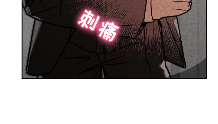 第13章：没情调25
