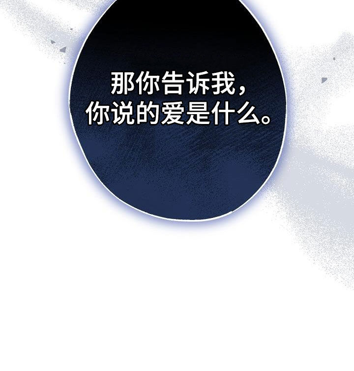 第19章：爱是什么10