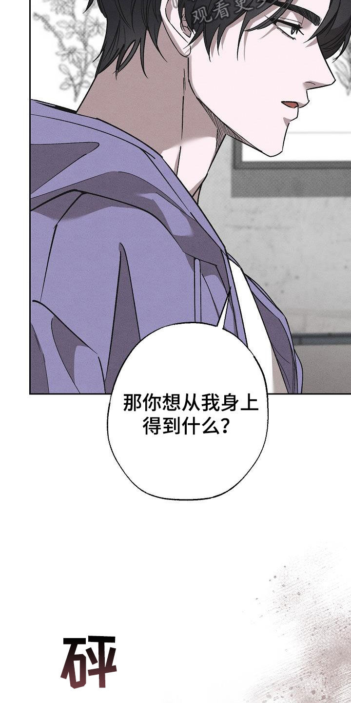 第17章：做假账13