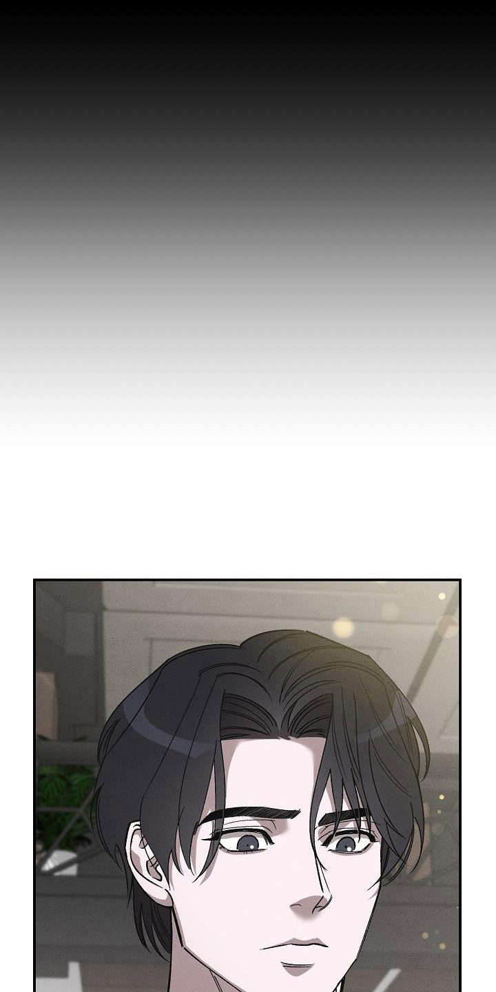 第20章：直奔主题9