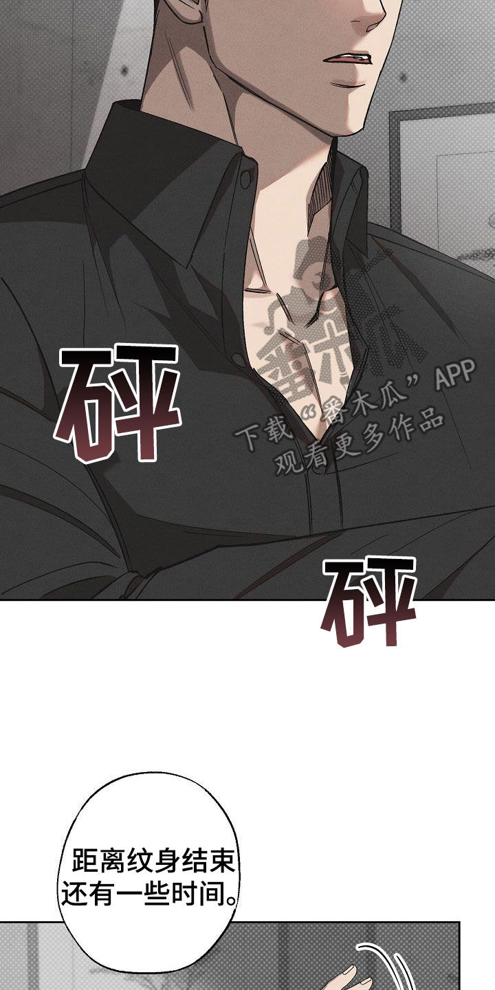 第17章：做假账20