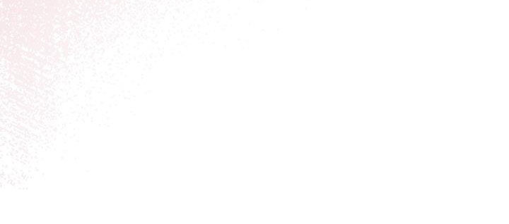 第18章：我是想爱你32