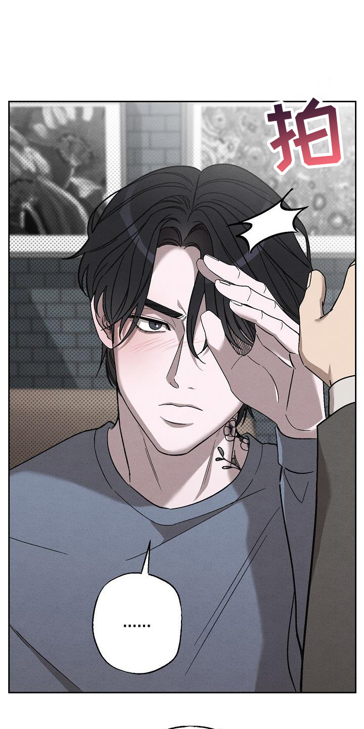 第13章：没情调17