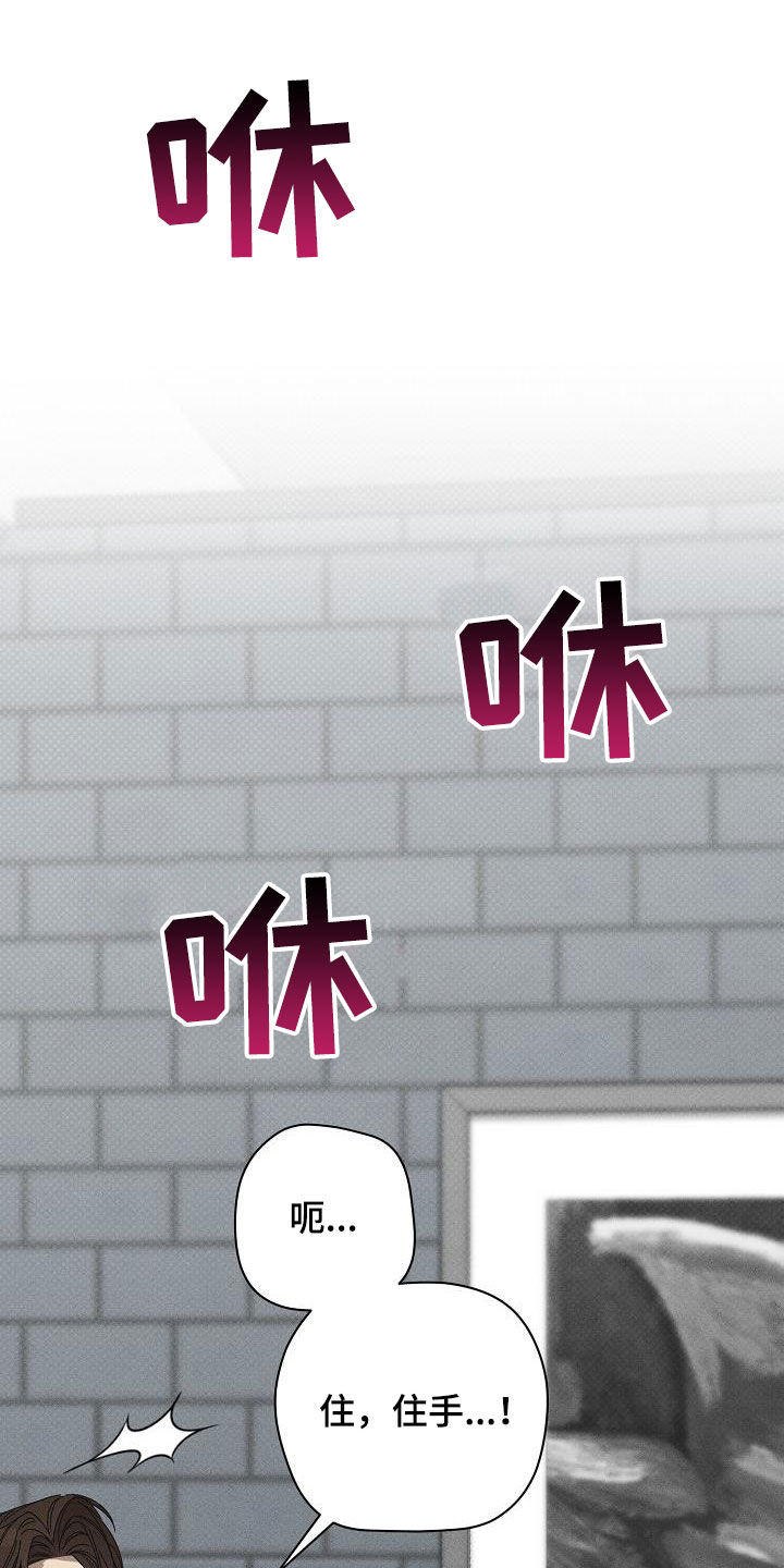 第19章：爱是什么18