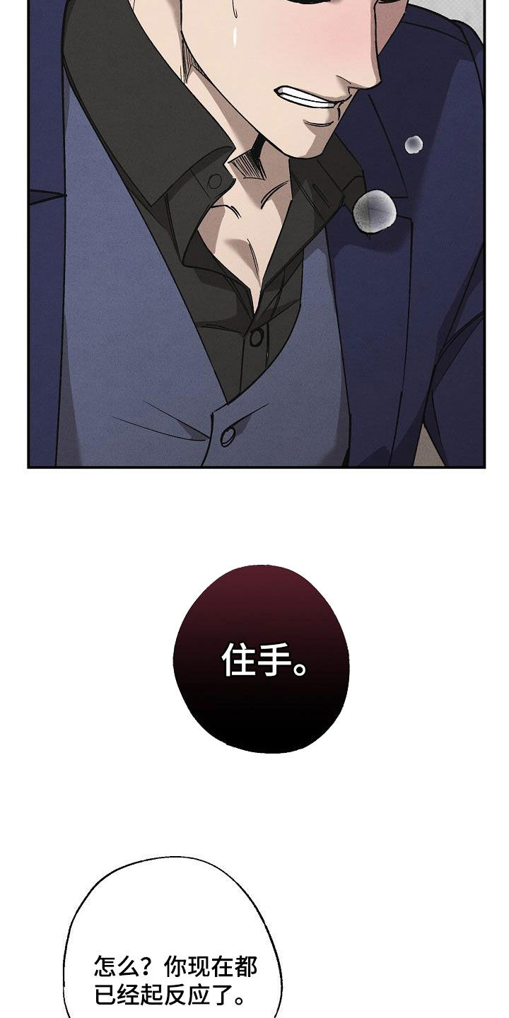 第19章：爱是什么15
