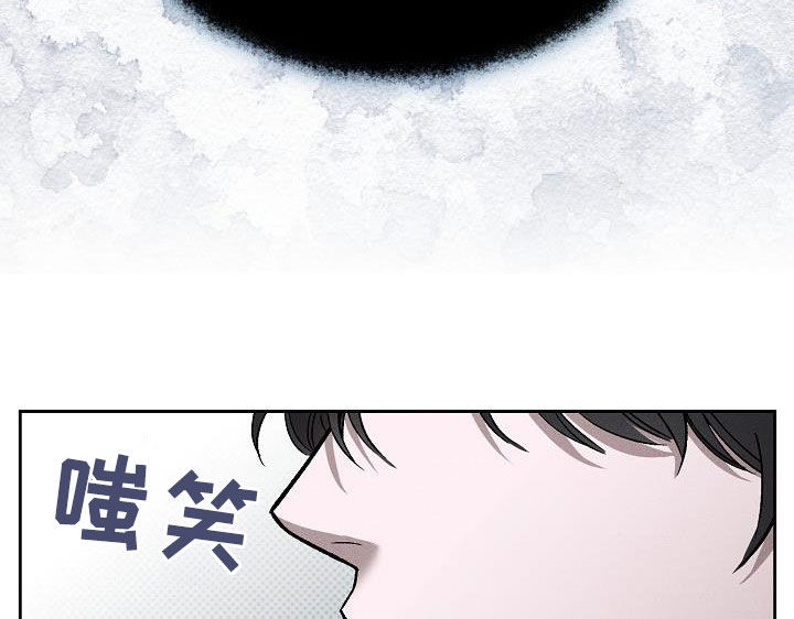 第18章：我是想爱你21