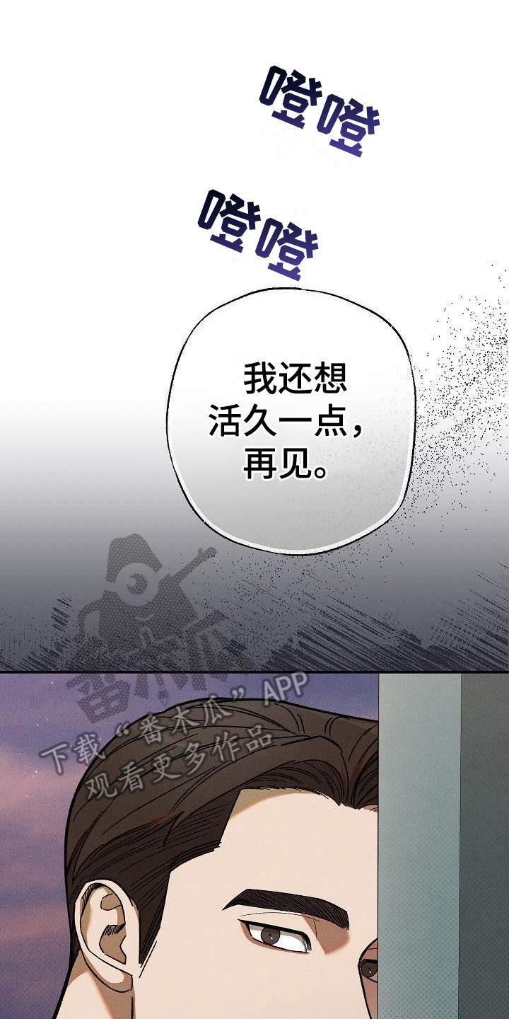 第6章：没有生日13