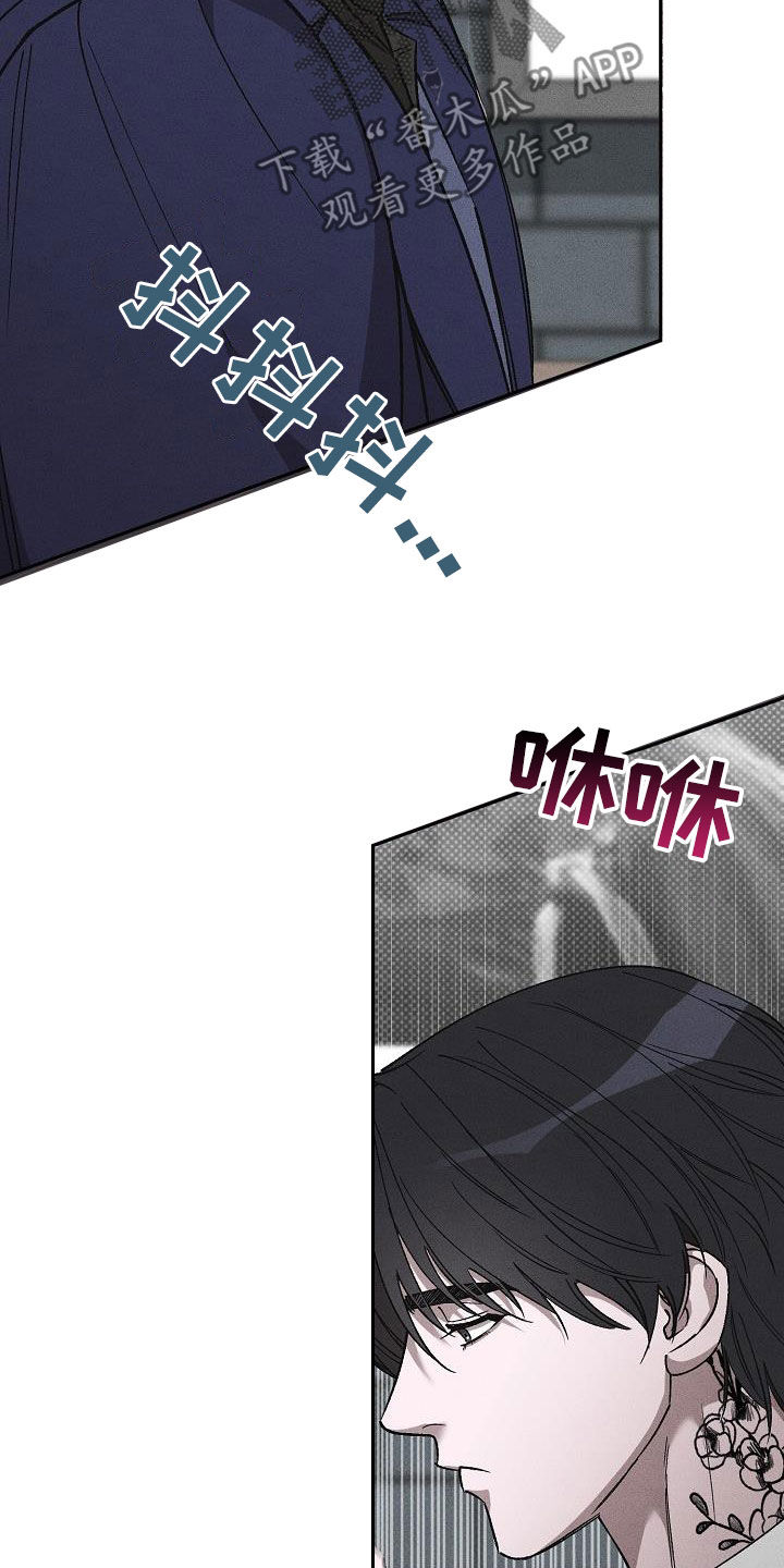 第19章：爱是什么21