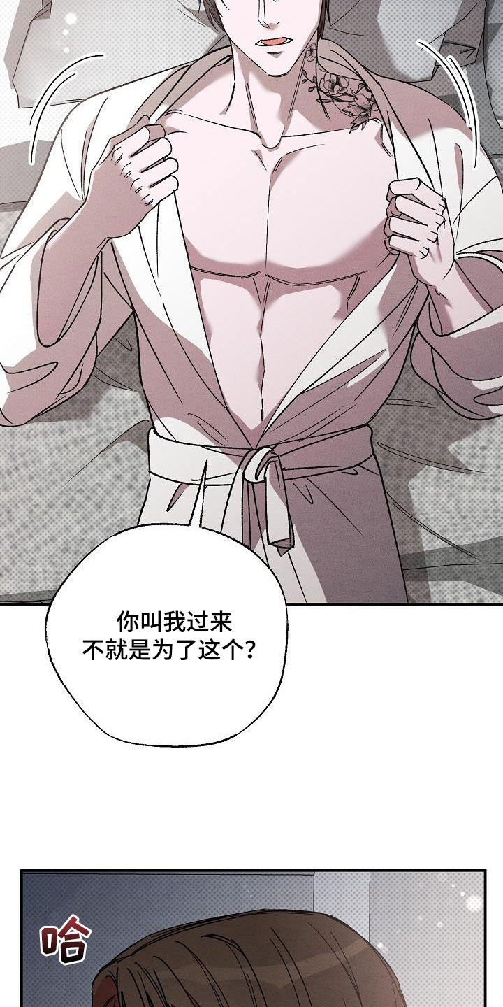 第20章：直奔主题28