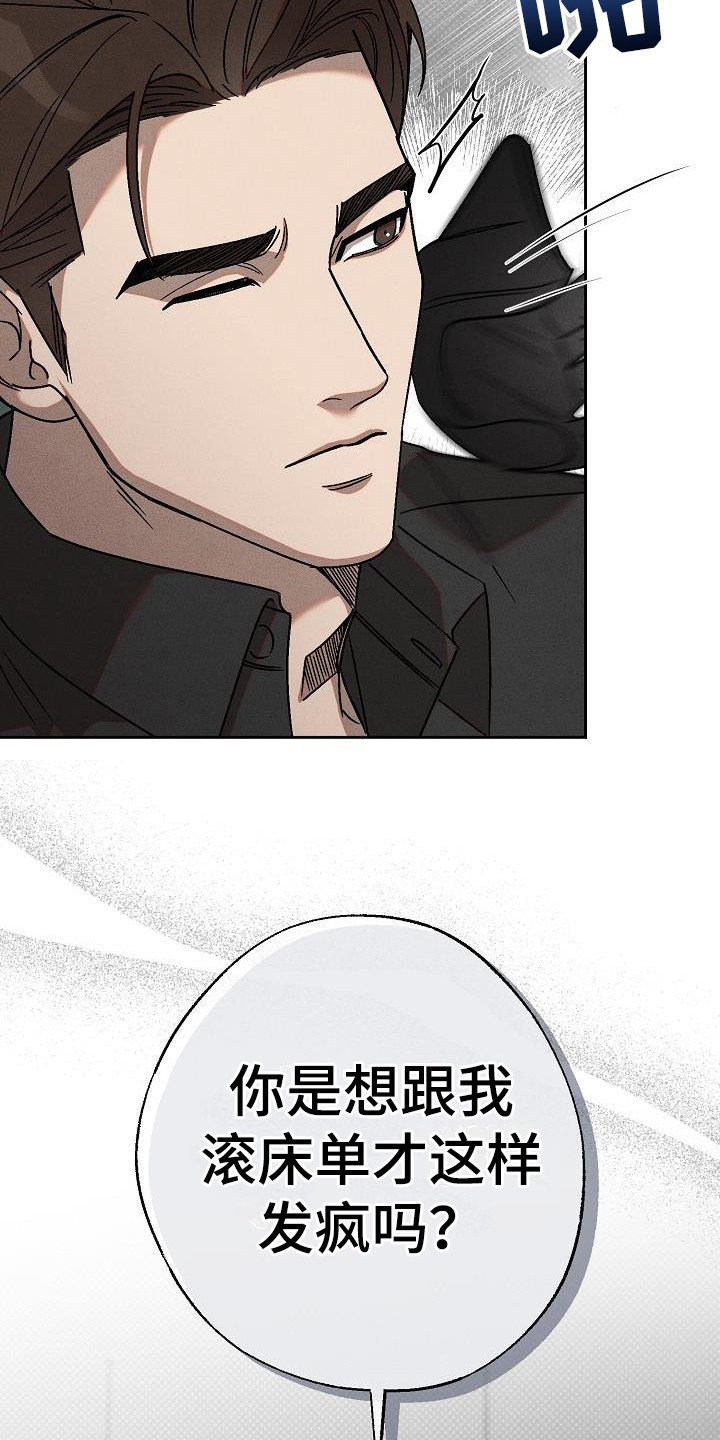第16章： 牵着鼻子走 24