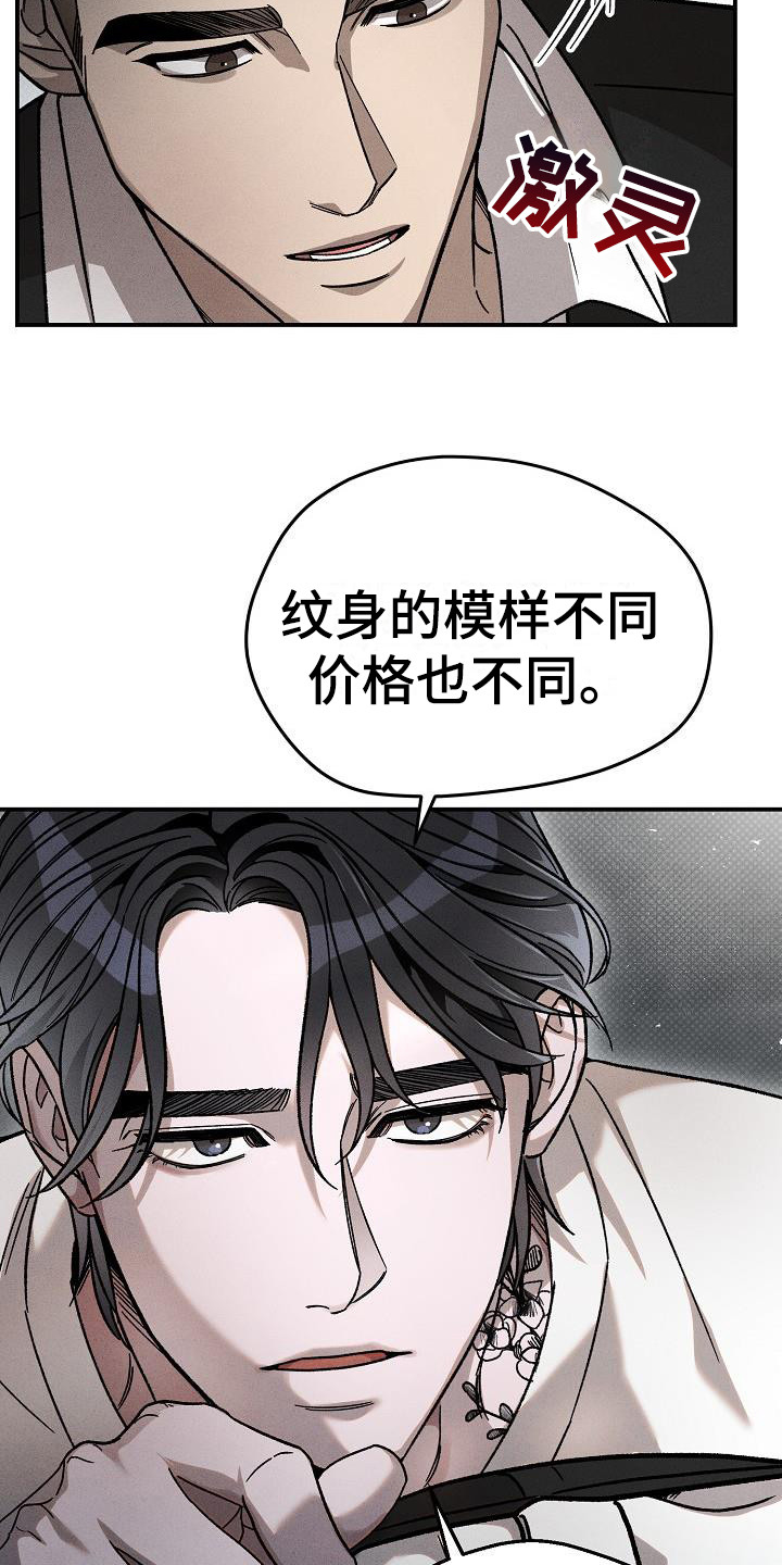 第3章：名片8
