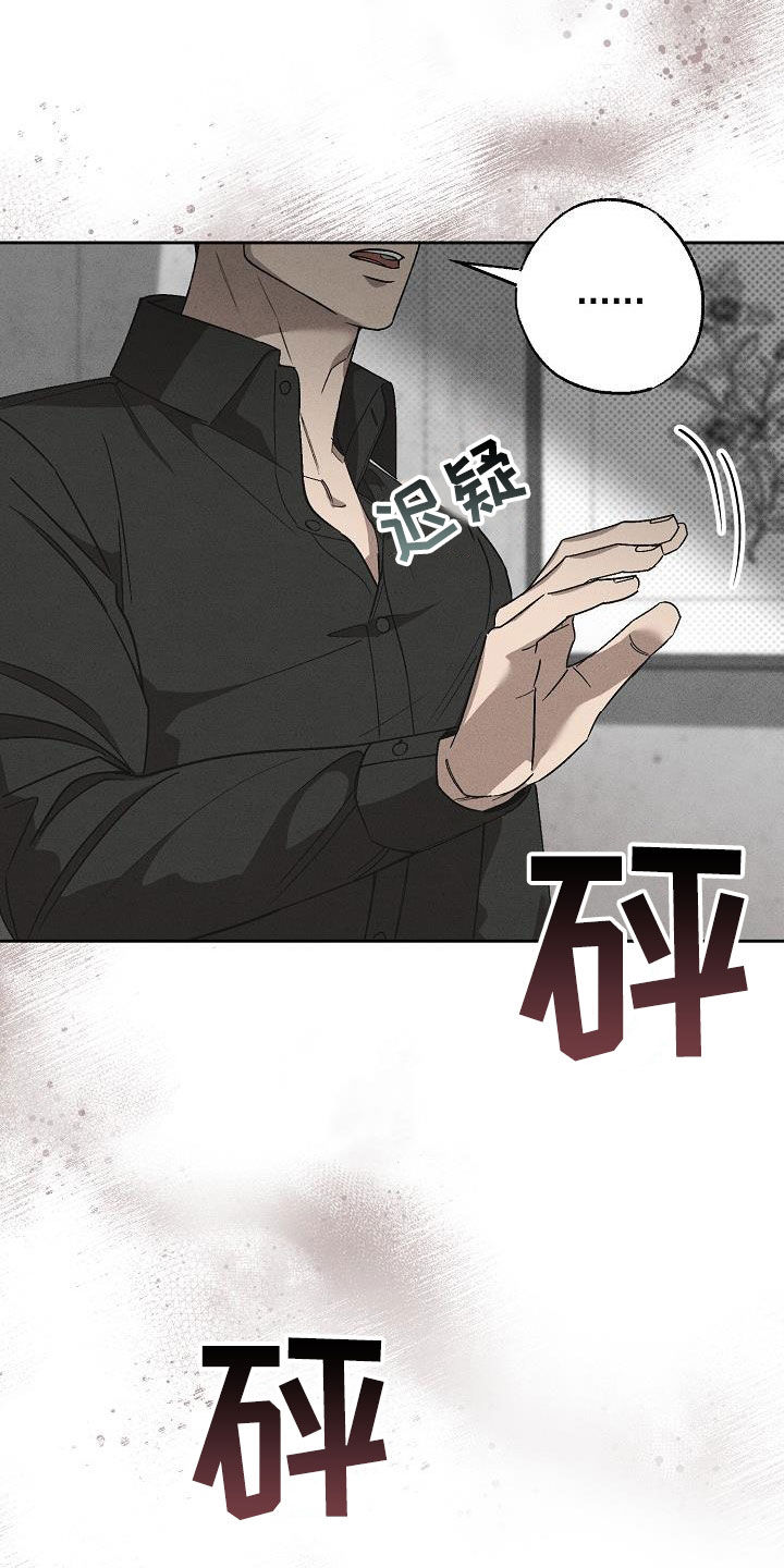 第17章：做假账14