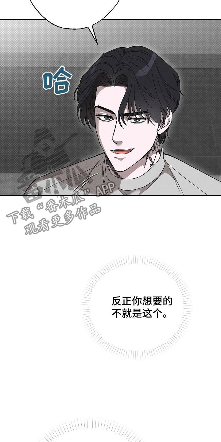 第19章：爱是什么16