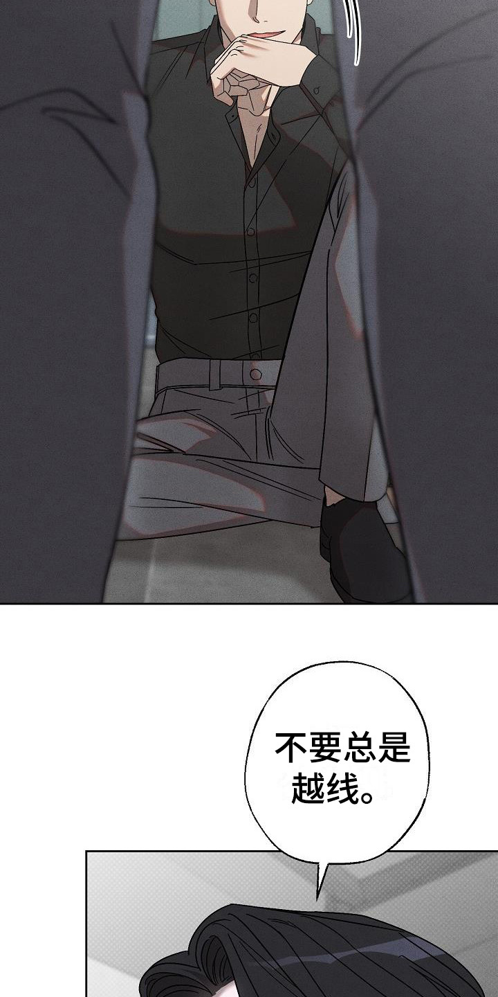 第16章： 牵着鼻子走 18