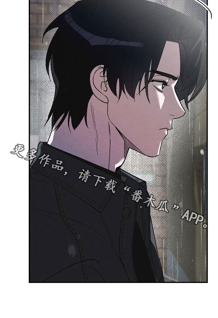 第19章：爱是什么38