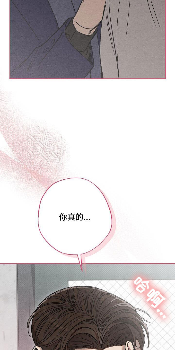 第19章：爱是什么7