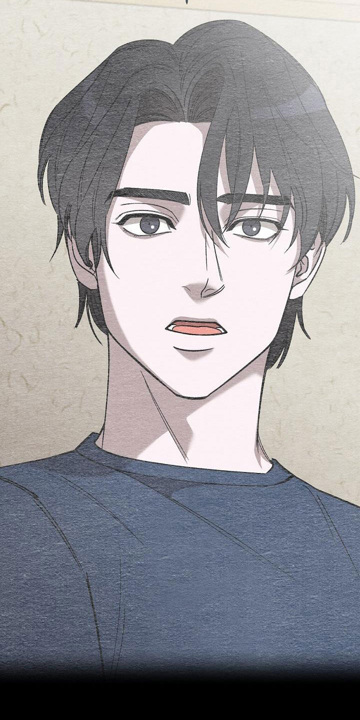 第20章：直奔主题8