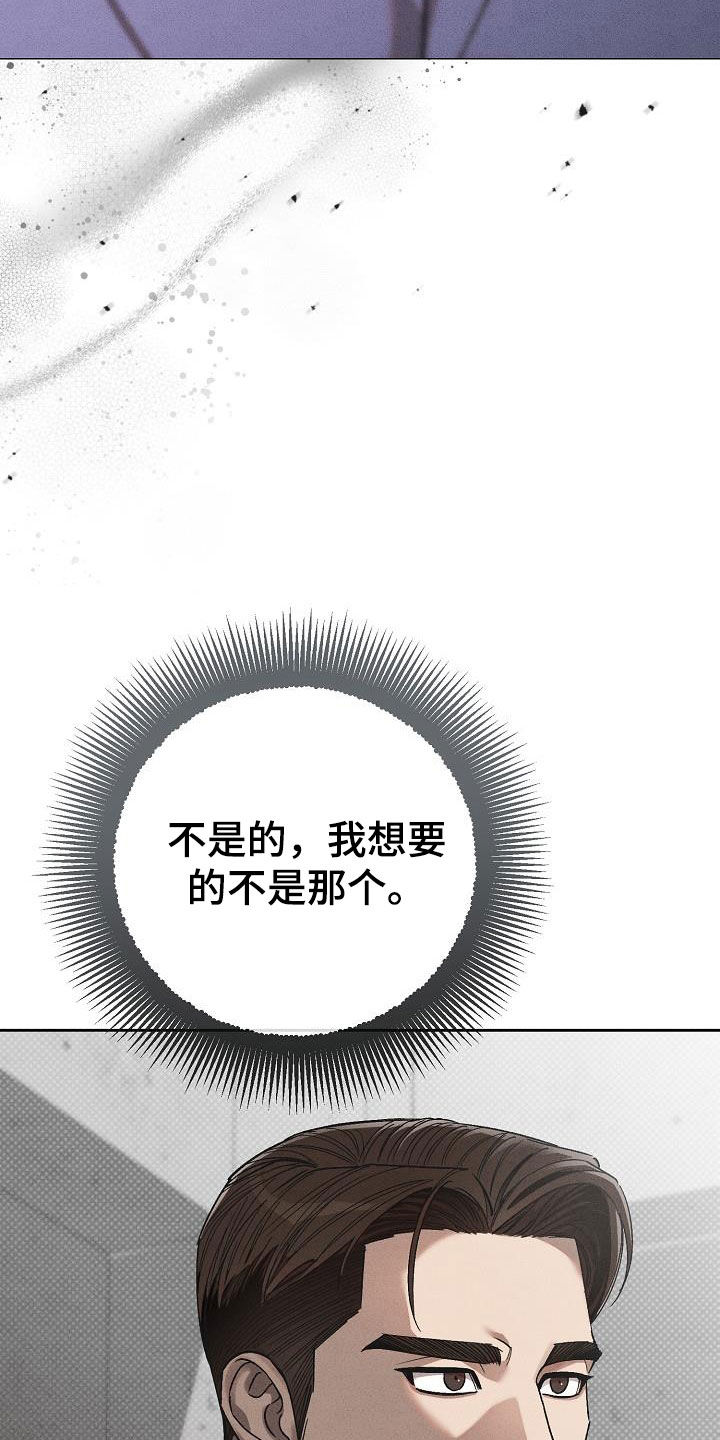 第17章：做假账19
