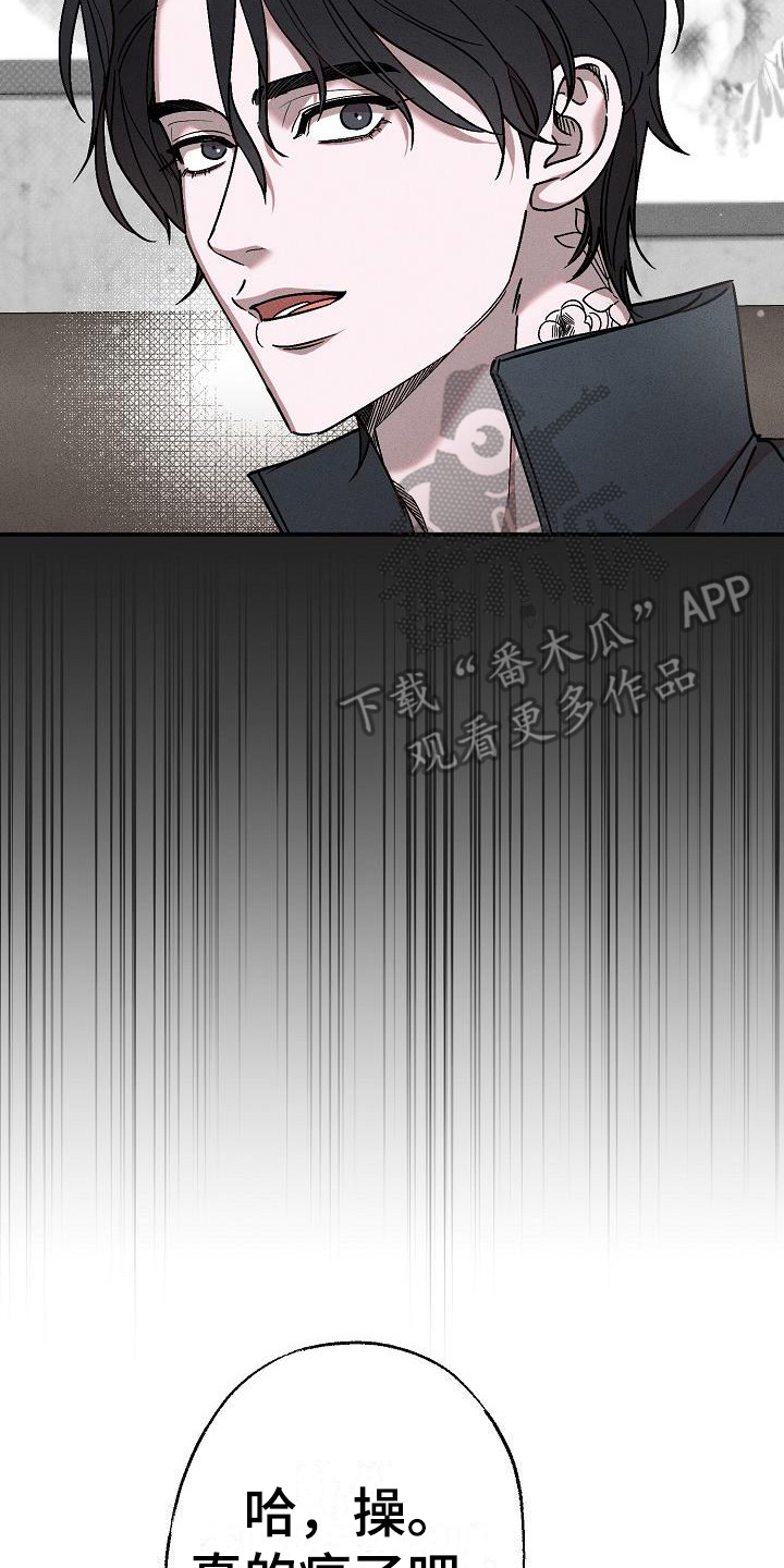 第9章：每天都来20