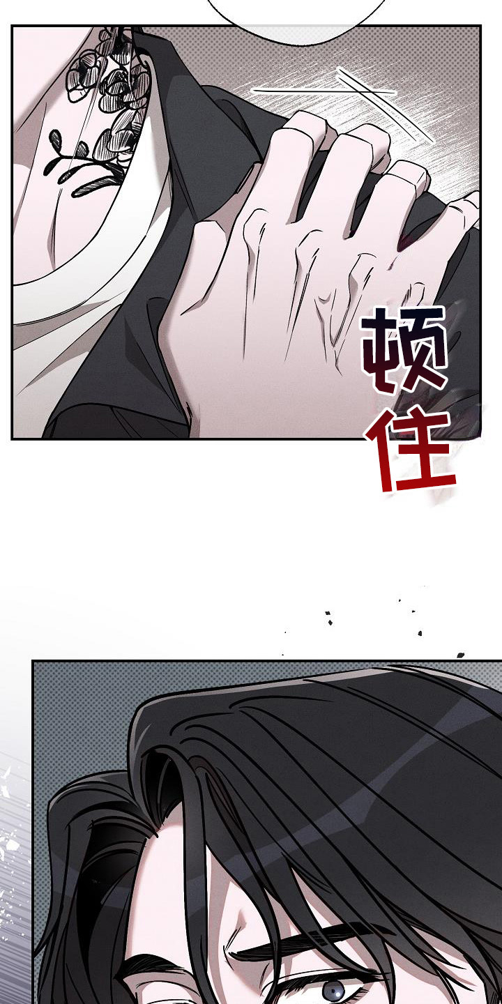 第6章：没有生日6