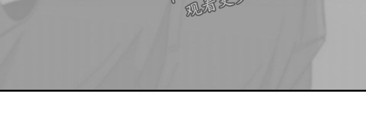 第72章：要做的事情7