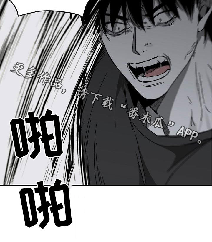 第28章：反杀21