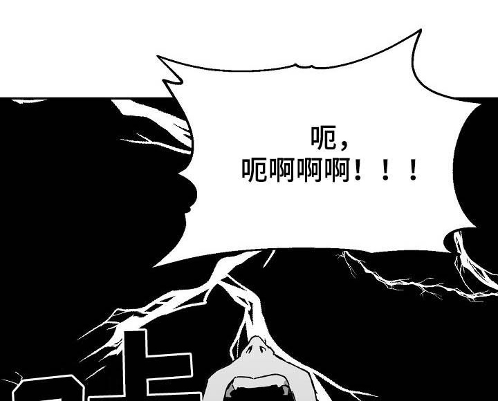 第18章：换一招15