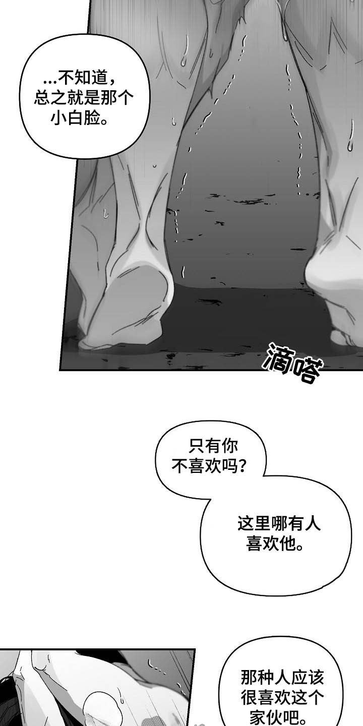 第23章：难以捉摸21