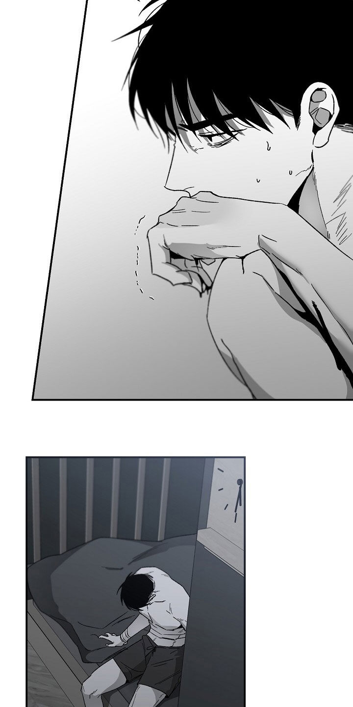 第73章：有点紧张5