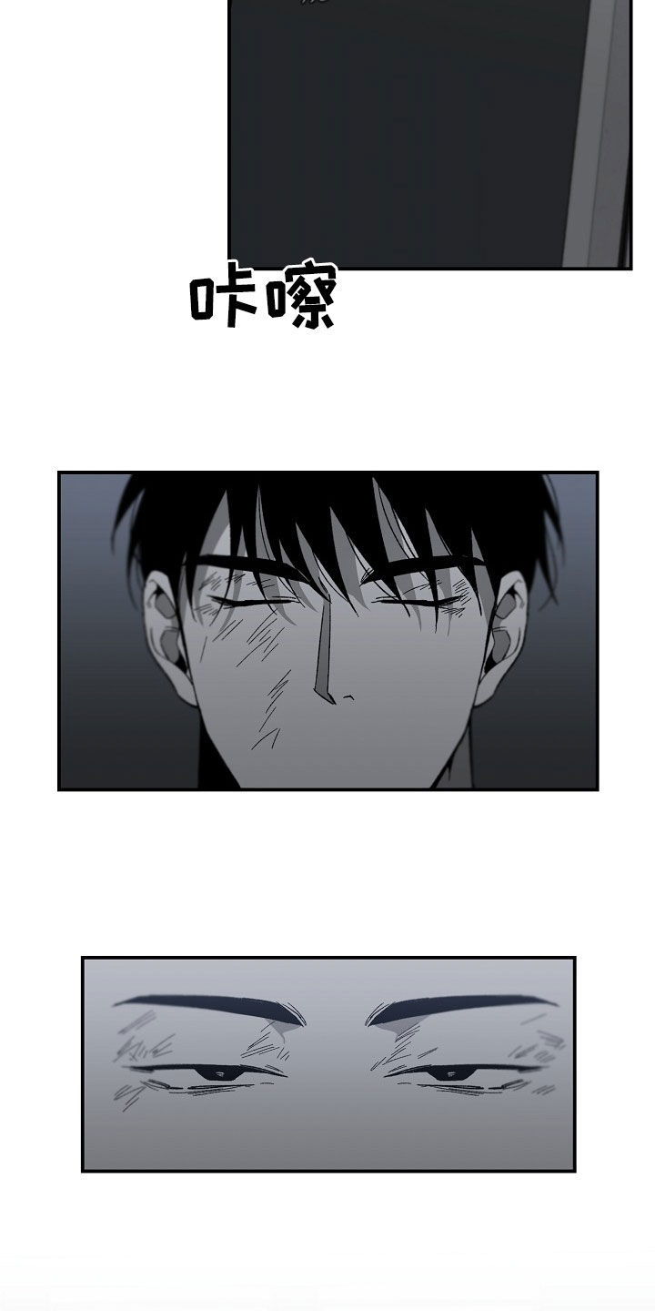 第72章：要做的事情9
